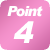 point-4