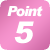 point-5